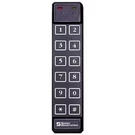 Essex SKE-26I Self Contained Access Control Keypad. Fixed Price $273.99.