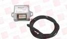 Honeywell W8735S-1016 / W8735S1016 (new In Box). Fixed Price $171.00.