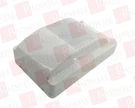 Dmp Corporation 1127C-W / 1127CW (new In Box). Fixed Price $327.00.
