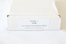 Base Electronics Low Voltage Power Distribution Module LV-8A. Fixed Price $13.99.