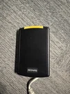Isonas RC-04-MCT-W Pure Ip Reader Controller. With Bracket.. Fixed Price $54.99.