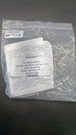 Ntware Uniflow Rf Card Reader RDR-80581AGU-NT2-20 Hid. Fixed Price $39.99.