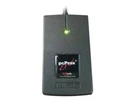 Rf Ideas Pcprox Enroll 204G -30 65 95% Em 410X/ROSSLARE Usb RDR-6E81AKU. Fixed Price $195.19.