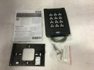 Hid 921NSNNEK20000-110315 RK40 Wall Switch Keypad (new). Fixed Price $85.00.