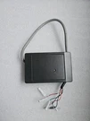Hid Corporation 5395CG100 / (used). Fixed Price $40.00.