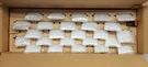 Box Of 25 Hid 1351LBSMN Proxpass Ii Vehicle Proximity Tags 71976 To 72000. Fixed Price $211.41.