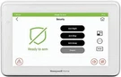 Honeywell 6290W Touch Center 7 Inch Color Wireless Screen Alarm Keypad. Fixed Price $250.99.