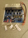 Altronix AL842LGK Logic Board For AL842ULADA Nac Power Extender. Fixed Price $160.00.