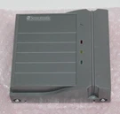 Sensormatic Software House RM1-PI126 (rm Series) Door Access Reader Combine Hid. Fixed Price $87.00.