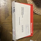 Honeywell Prowatch PW-7000 Series PW7K1R2 Dual Reader Module Access Control. Fixed Price $299.99.