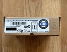 Hid 6005BGB00. Mini Million Reader. Fixed Price $99.99.