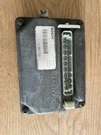 Bmw K1100 Bosch Motronic Control Unit Part No 13611464710. Fixed Price $297.09.