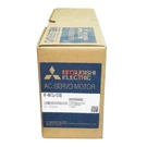 1PC Mitsubishi HF-KN73J-S100 Servo Motor New. Fixed Price $438.04.