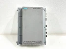 Siemens Sipass 6FL7820-8BA10 AC5100 V3 Access Control System. Fixed Price $601.99.