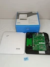 Alula Connect+ Security & Automation Platform RE6100P-XX-X. Fixed Price $135.24.