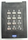 Hid Pivclass RPKCL40-P Smart Card Reader 923PPRTEK00008 -no Mounting Acessories. Fixed Price $95.00.