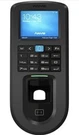 Anviz VF30 Pro Full Functional Standalone Access Control Terminal *read Details*. Fixed Price $55.99.