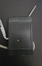 Hid Thinline Ii 5395CK100-S107R Access Control System Proximity Card Reader. Fixed Price $16.99.