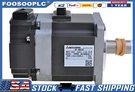 Mitsubishi HF-KN23K Servo Motor New. Fixed Price $207.51.