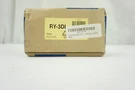 Aiphone RY-3DL Selective Door Release Adapter New. Fixed Price $25.46.