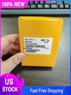 Brand New Abb Acs-cp-a 3ABD64691473 Control Panel Fast Delivery. Fixed Price $129.98.