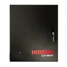 Hirsch M16N3 Input Digitrac Controller. Fixed Price $79.99.