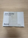 2GIG-XCVR2-345 Wireless Transceiver Security System 900MHZ For GC2. Fixed Price $41.00.
