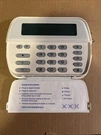 Dsc PK5500ENG Powerseries Lcd Full-english Keypad. Fixed Price $79.61.