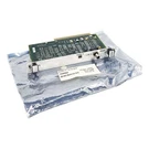 Honeywell 51305072-300 I/o Card Clcnb. Fixed Price $699.65.