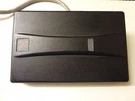 Xceedid XF1500P 0976 Control Unit Accessory Free Shipping !!!. Fixed Price $69.99.