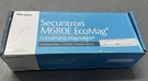 New Bronze Maglock Securitron 1200 Lbs. Dps Eco M680EBD-613E 12/24DC. Fixed Price $274.99.