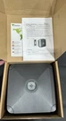 Paxton 313-110-US Proximity Long Range Reader For Car Park Access Points Euc. Fixed Price $249.00.