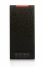Hid 900NTNTEK00000 R10 Iclass Se Smart Card Reader. Fixed Price $162.97.