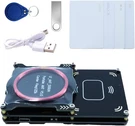 PROXMARK3 Easy V5.0 512M - Rfid Reader Writer Ic/id Duplicator Lf Hf Dual Band. Fixed Price $139.99.