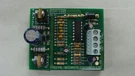 Dsc SDM-100 Siren Driver. Fixed Price $24.99.