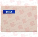 Hid Corporation 1351 / (used). Fixed Price $31.40.