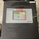 Notifier NFW2-100 Control Panel. Fixed Price $500.00.