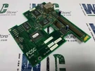 03-10108-001B Rev 02-10108-001 Pcsc Board. Fixed Price $150.00.
