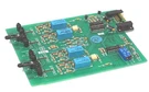 Used Honeywell Amiens 46182741-001 Input Board 46182741001. Fixed Price $200.00.