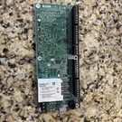 Gt Multiflex 16+ Industrial Alarm Control Panel 810-3013. Fixed Price $250.00.