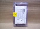 New Siemens ZAC-40 Zone Amplifier Card 40W / 500-035400 S24235-B1-A2. Fixed Price $219.99.