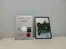 Ramtel & Others Emergency Phone For Parts Repair, Some Missing Back Cover. Fixed Price $100.00.