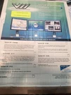 Keyscan Version 7.0.18 System Vii Software Training Purposes Only. Fixed Price $1000.00.