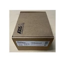 Axis 2N Touch Keypad Rfid Reader 02443-001. Fixed Price $307.05.