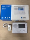 2GIG-CP21-345 Touch Screen Alarm Control Security Panel. Fixed Price $89.00.