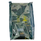Siemens MOI-7 Cerberus Pyrotronics 500-892800 Network Input Output Module. Fixed Price $224.10.