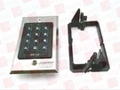 Securitron DK-12 / DK12 (new In Box). Fixed Price $131.00.