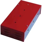 System Sensor R-20E Multi Voltage Single Form C Same Day Shipping (sealed). Fixed Price $58.05.