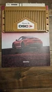 Dsc Sport Controller Porsche 991.2 (pasm) 911. Fixed Price $1399.00.