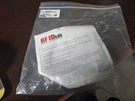 New In Package--rf Ideas RDR-6082AKU Pcprox Wave Usb Card Reader. Fixed Price $49.85.